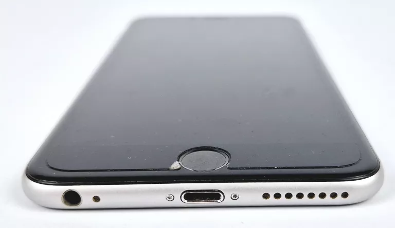 smartfon-apple-iphone-6-plus-1gb-64-gb-4g-lte-pamiec-ram-202865-214137