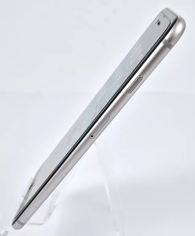 smartfon-apple-iphone-6-plus-1gb-64-gb-4g-lte-stan-11323-2