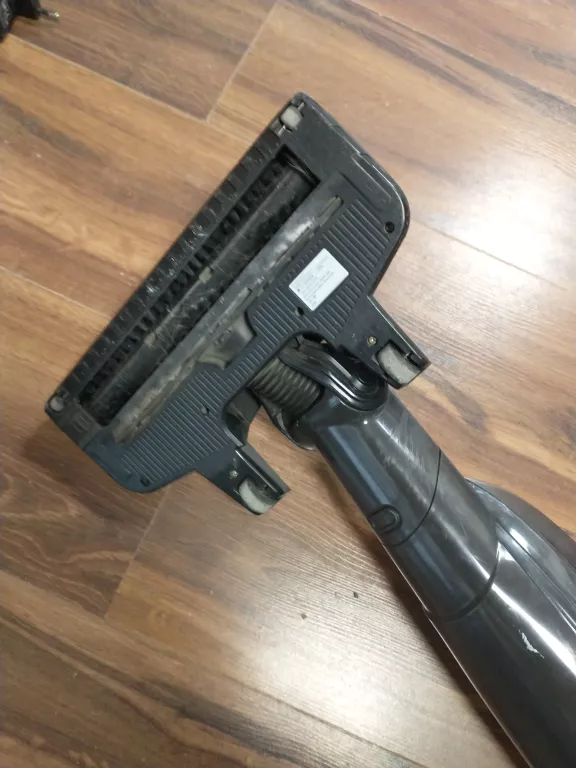 odkurzacz-bosch-readyy-serie-2-ean-gtin-9369999065393