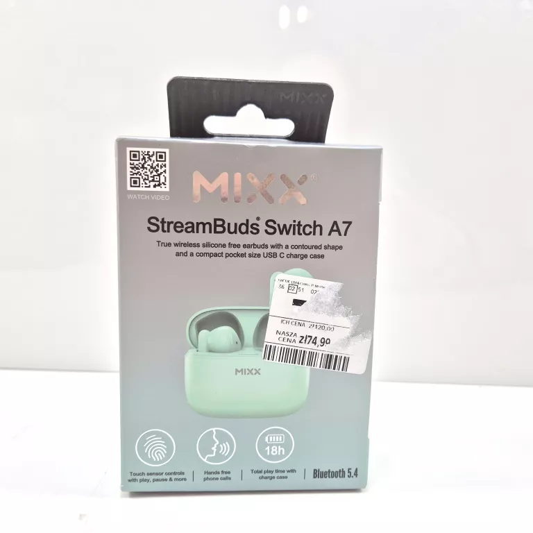 sluchawki-mixx-streambuds-switch-a7-glogowska-35a-poznan-ska-x