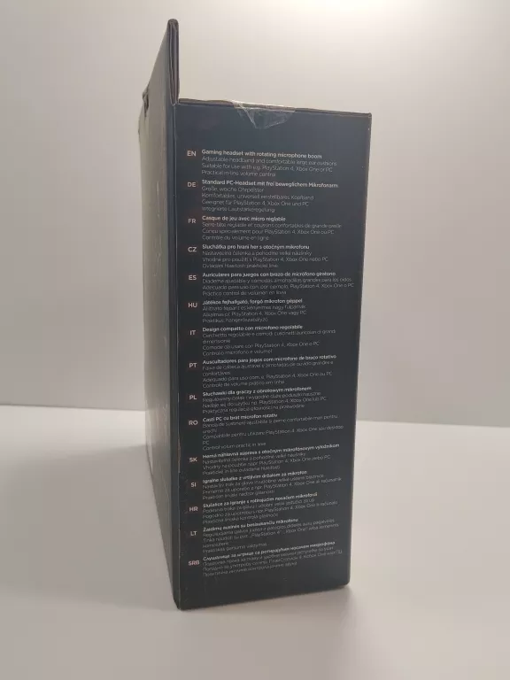 sluchawki-komputerowe-elta-kolor-dominujacy-129357-3