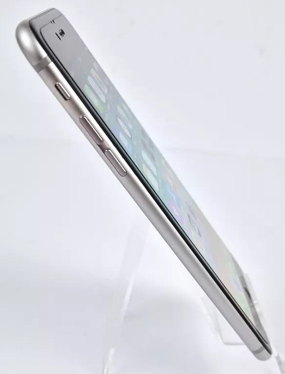 smartfon-apple-iphone-6-plus-1gb-64-gb-4g-lte-kod-producenta-a1524