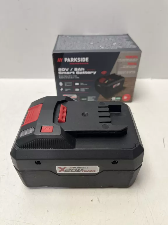 akumulator-parkside-performance-smart-20-v-8-ah-osiedle-teatralne-3u15-krakow