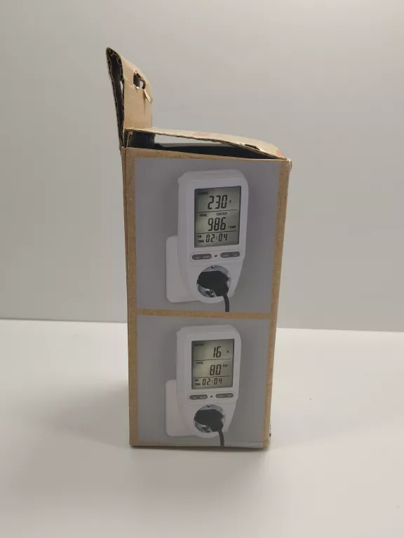 licznik-poboru-energii-grundig-marka-248811-958954