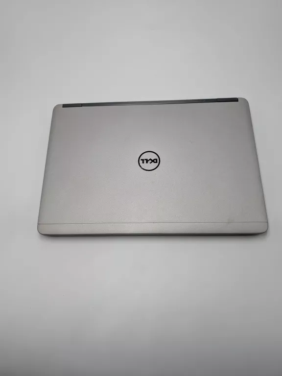 laptop-dell-latitude-e7440-14-intel-core-i5-8-gb-240-gb-srebrny-kod-producenta-149511-uniw