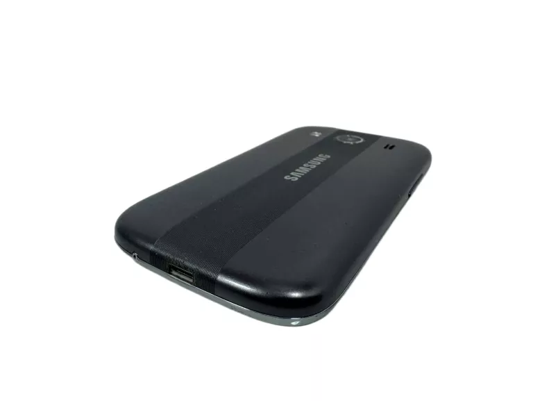 smartfon-samsung-galaxy-ace-4-1-gb-8-gb-sm-g357fz-kolor-szary-typ-202685-212929