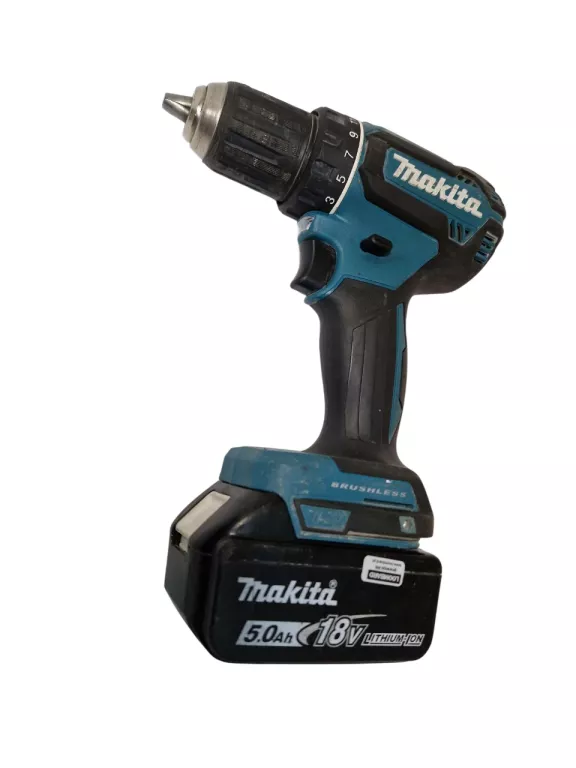 wkretarka-makita-ddf485-aku-lad-prudnicka-7-sj-nysa