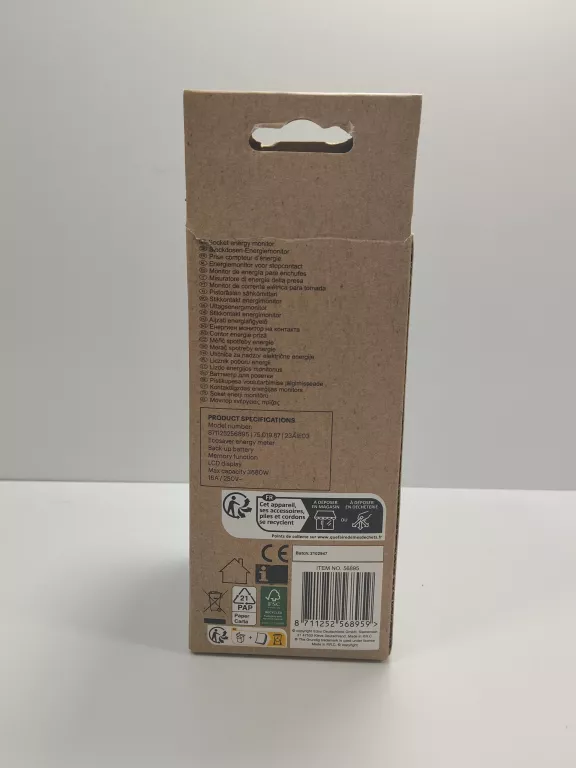 licznik-poboru-energii-grundig-stan-11323-2