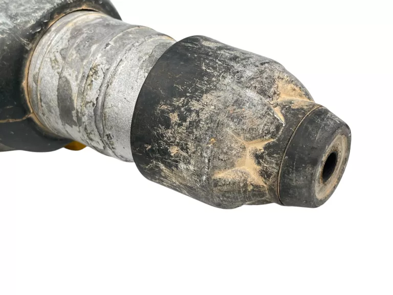 mlotowiertarka-cmi-sds-cbh-1500f-energia-udaru-1100