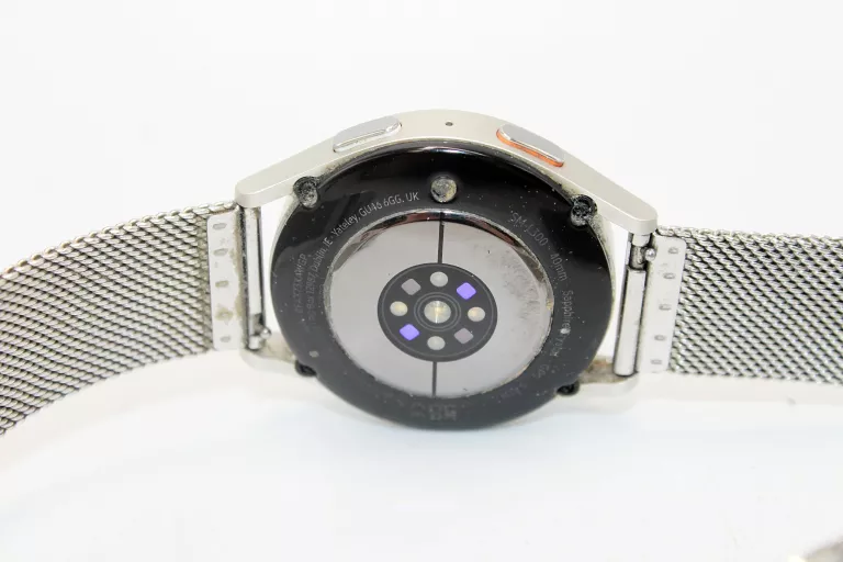 smartwatch-samsung-galaxy-watch-7-sm-l300-40mm-bransoleta-mesh-szerokosc-koperty-4040