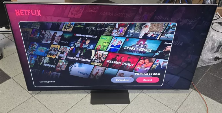 telewizor-samsung-55-qled-4kqe55qn91aat-samsung-milczanska-7f-szczecin-rs