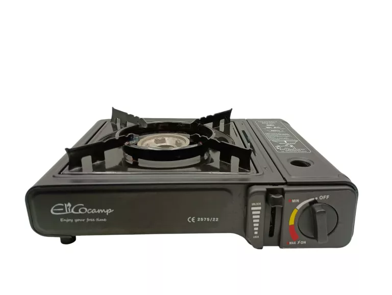 przenosna-kuchenka-gazowa-turystyczna-elico-bdz-155b-ean-gtin-5904334285018