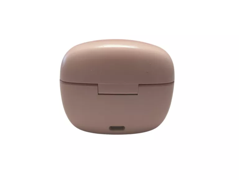 sluchawki-bezprzewodowe-jbl-tune-225tws-rodzaj-sluchawek-203681-217749