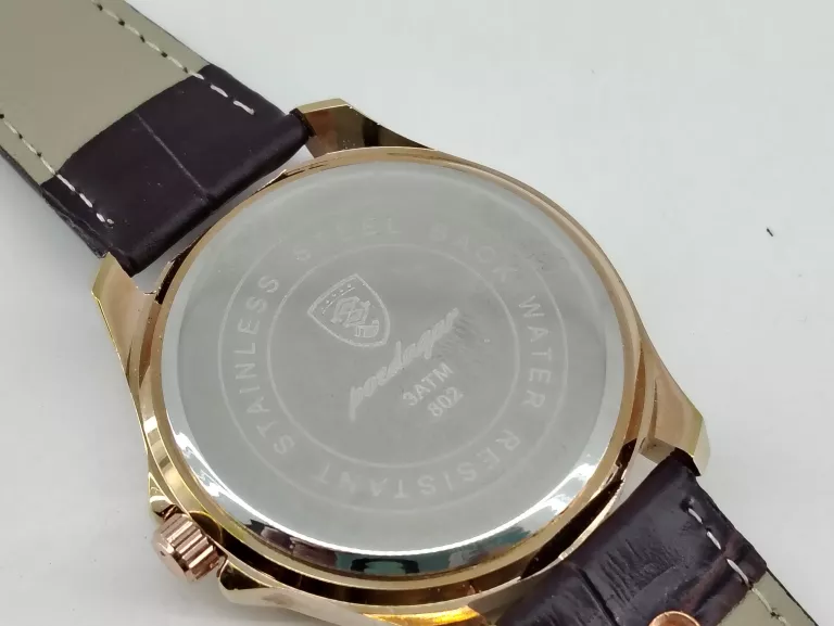 elegancki-meski-zegarek-na-brazowym-pasku-poedagar-802-rodzaj-129220-1