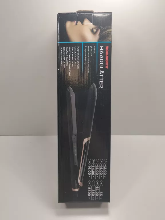 prostownica-woolworth-stan-11323-2