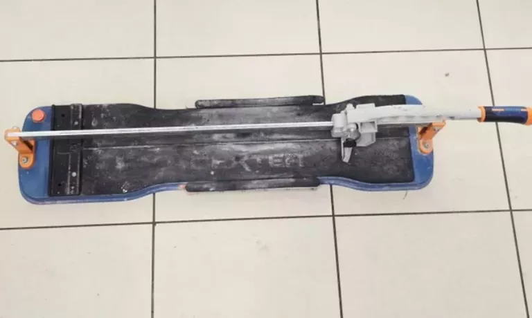 maszyna-do-ciecia-plytek-dexter-730mm-ean-gtin-3276007366242