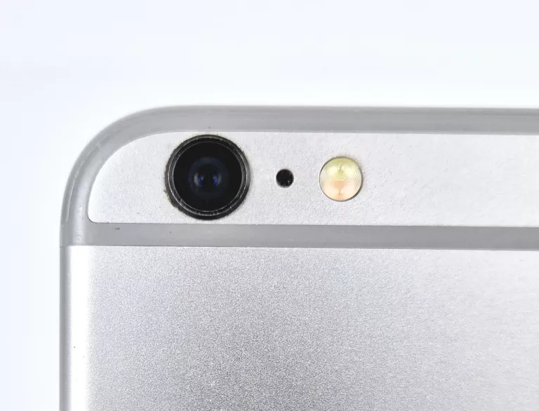 smartfon-apple-iphone-6-plus-1gb-64-gb-4g-lte-przekatna-ekranu-550