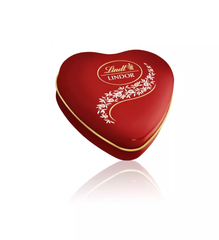 lindt-lindor-serce-pralinki-z-czekolady-mlecznej-z-nadzieniem-50-g-jednosci-narodowej-45-sj-wroclaw
