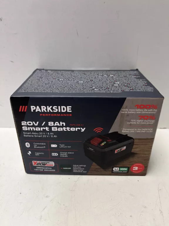 akumulator-parkside-performance-smart-20-v-8-ah-napiecie-v-128551-307721