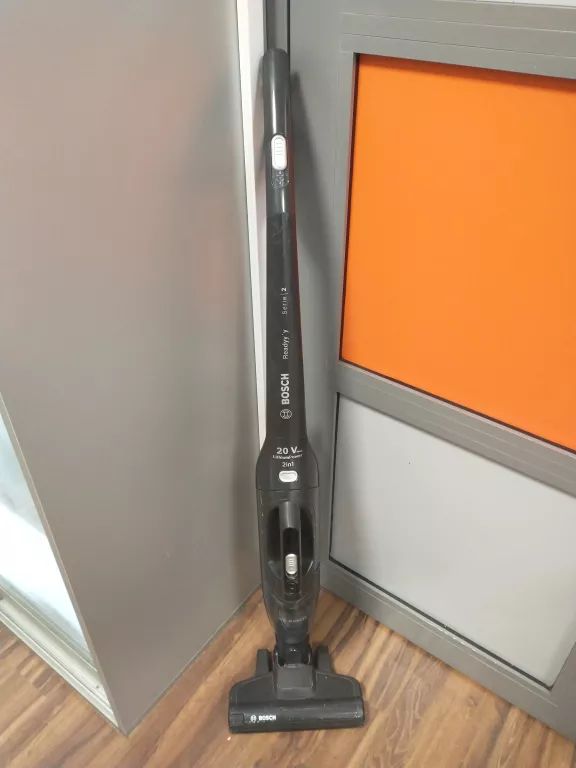 odkurzacz-bosch-readyy-serie-2-kurpinskiego-117-poznan-ska-x