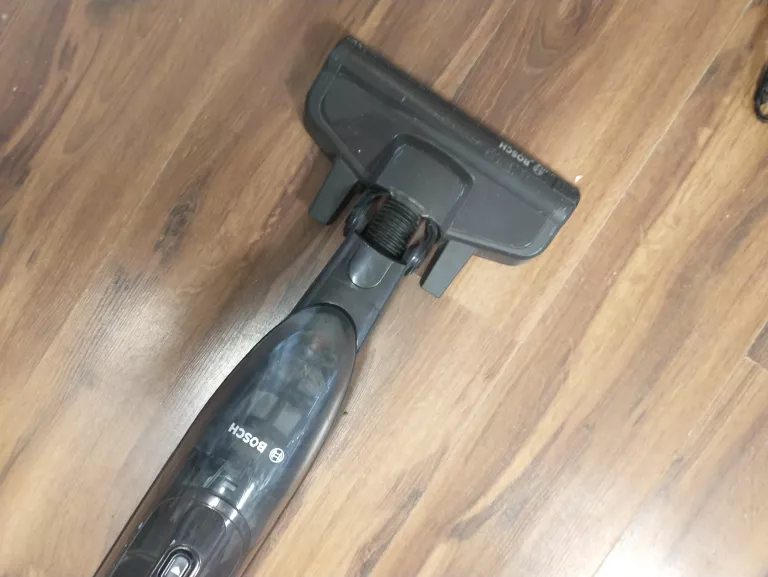 odkurzacz-bosch-readyy-serie-2-czas-ladowania-240