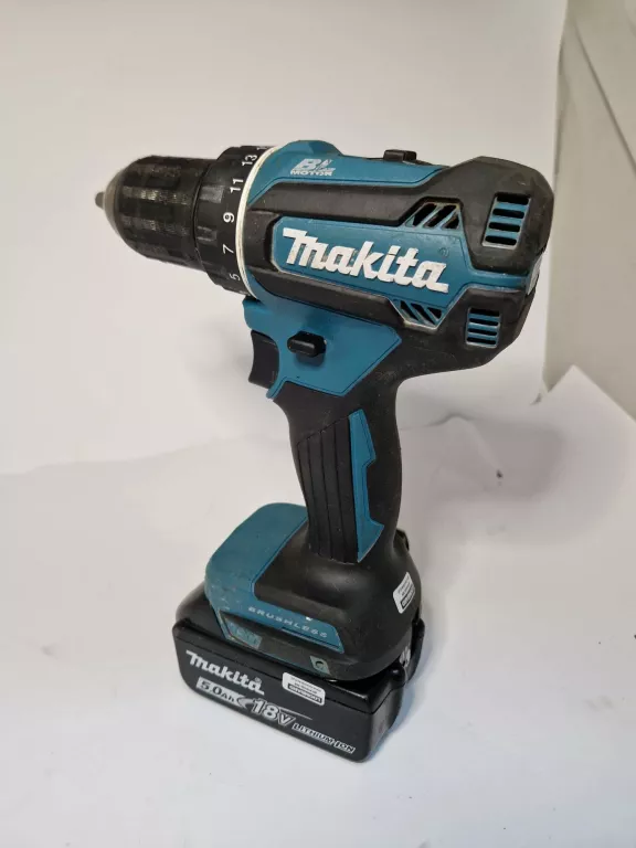 wkretarka-makita-ddf485-aku-lad-napiecie-v-128551-6