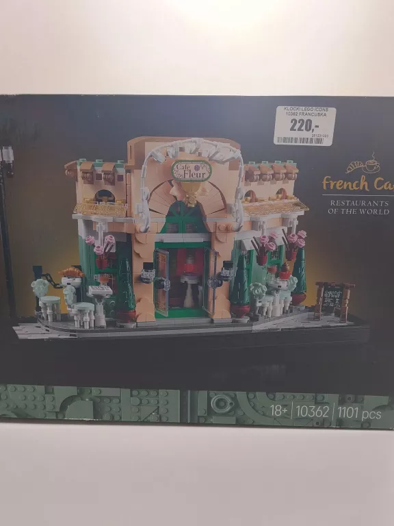 lego-icons-francuska-kawiarenka-10362-numer-produktu-10362