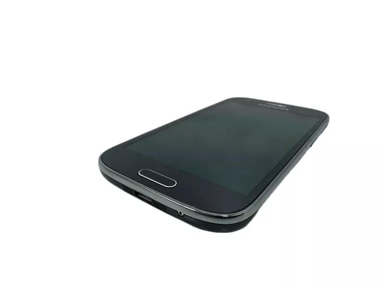 smartfon-samsung-galaxy-ace-4-1-gb-8-gb-sm-g357fz-kolor-szary-przekatna-ekranu-430