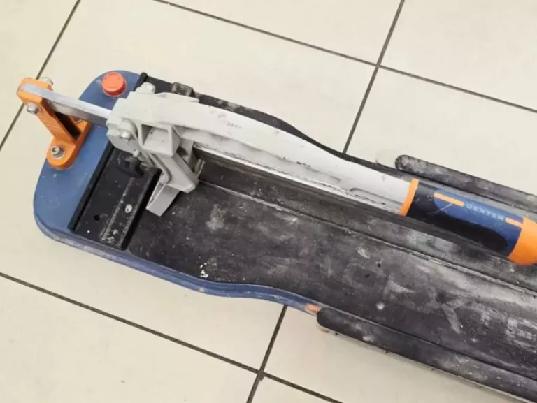 maszyna-do-ciecia-plytek-dexter-730mm-maksymalna-dlugosc-ciecia-730