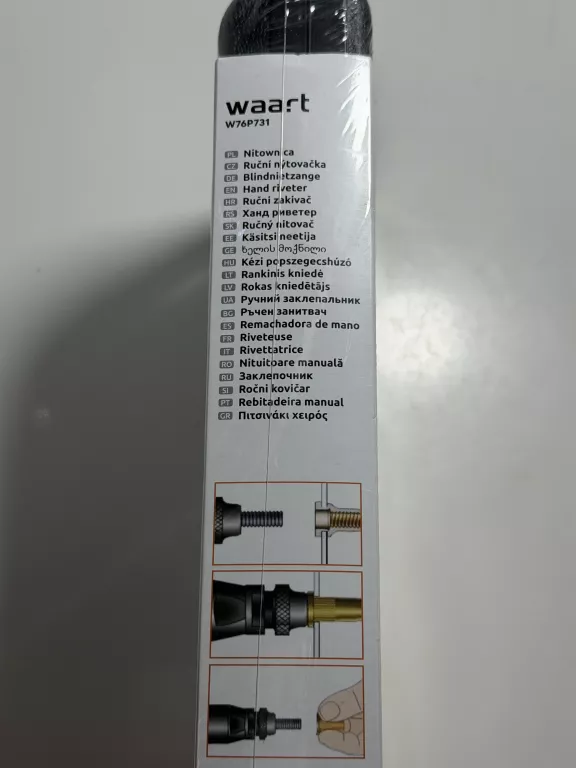 nitownica-waart-270mm-kod-producenta-w76p710