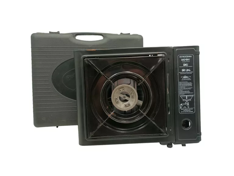 przenosna-kuchenka-gazowa-turystyczna-elico-bdz-155b-plac-konstytucji-16-drawsko-pomorskie-ww