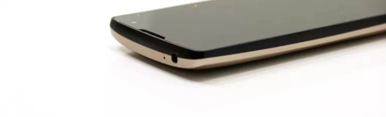 telefon-lg-h340n-18gb-zloty-wbudowana-pamiec-202869-214205