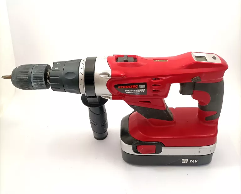 wiertarko-wkretarka-akumulatorowa-tooltec-24vladowarka-rodzaj-silnika-204657-221321