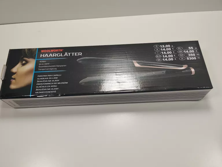 prostownica-woolworth-aleje-karola-marcinkowskiego-15-poznan