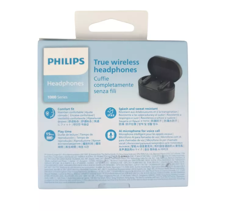 sluchawki-philips-1000-series-tat1108bk-ean-gtin-4895229131750