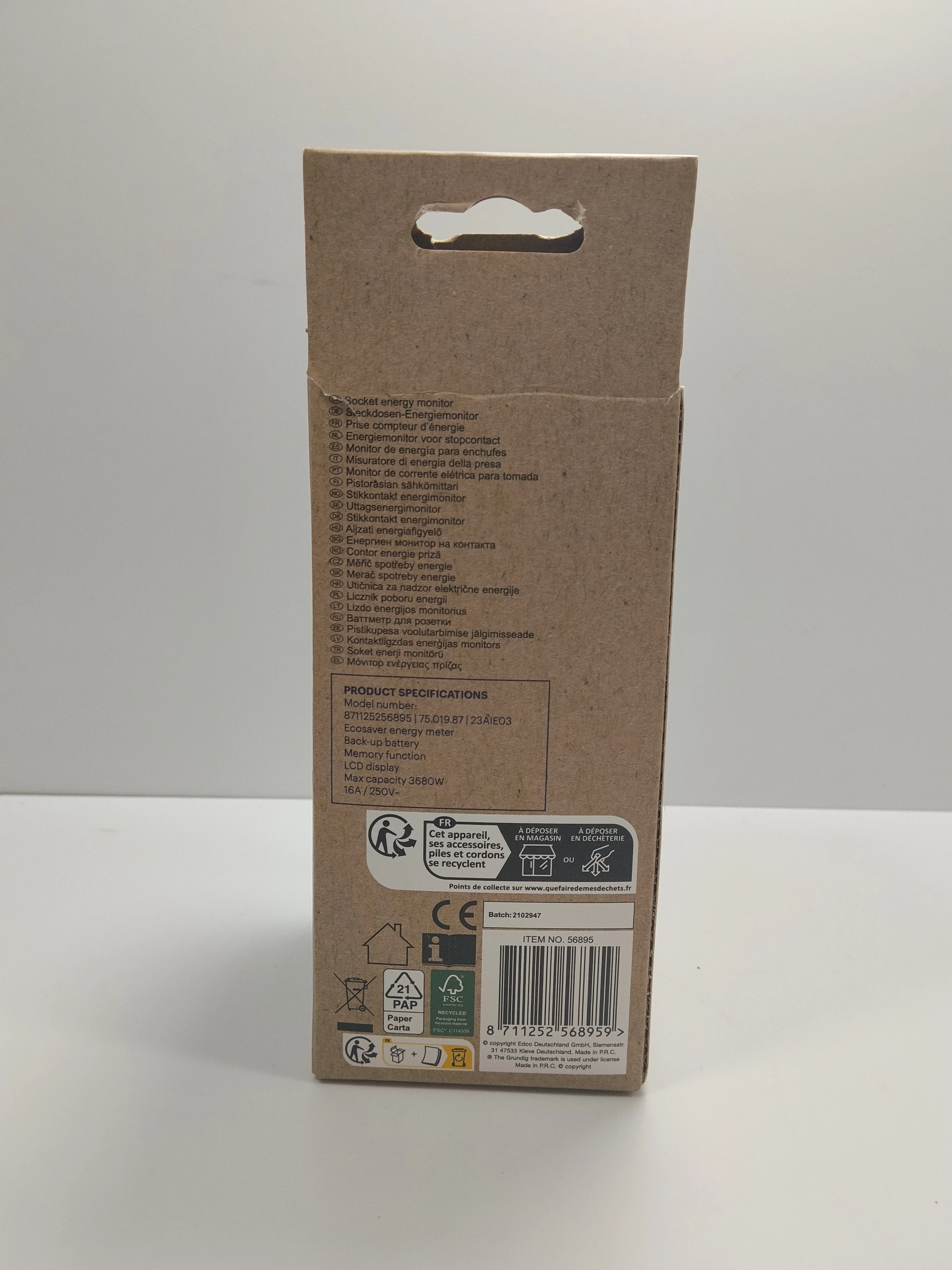 licznik-poboru-energii-grundig-stan-11323-2