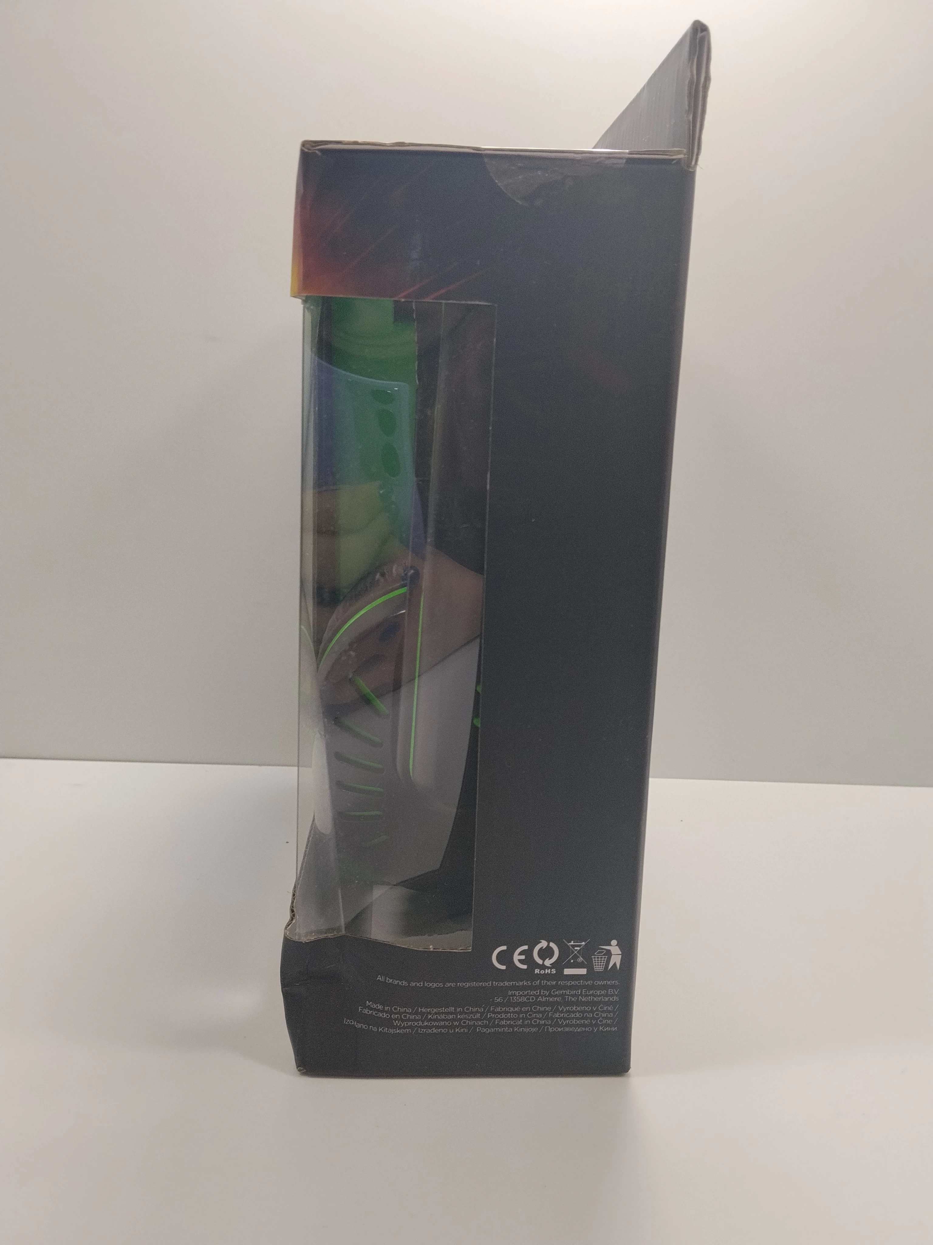 sluchawki-komputerowe-elta-ean-gtin-5906196800026