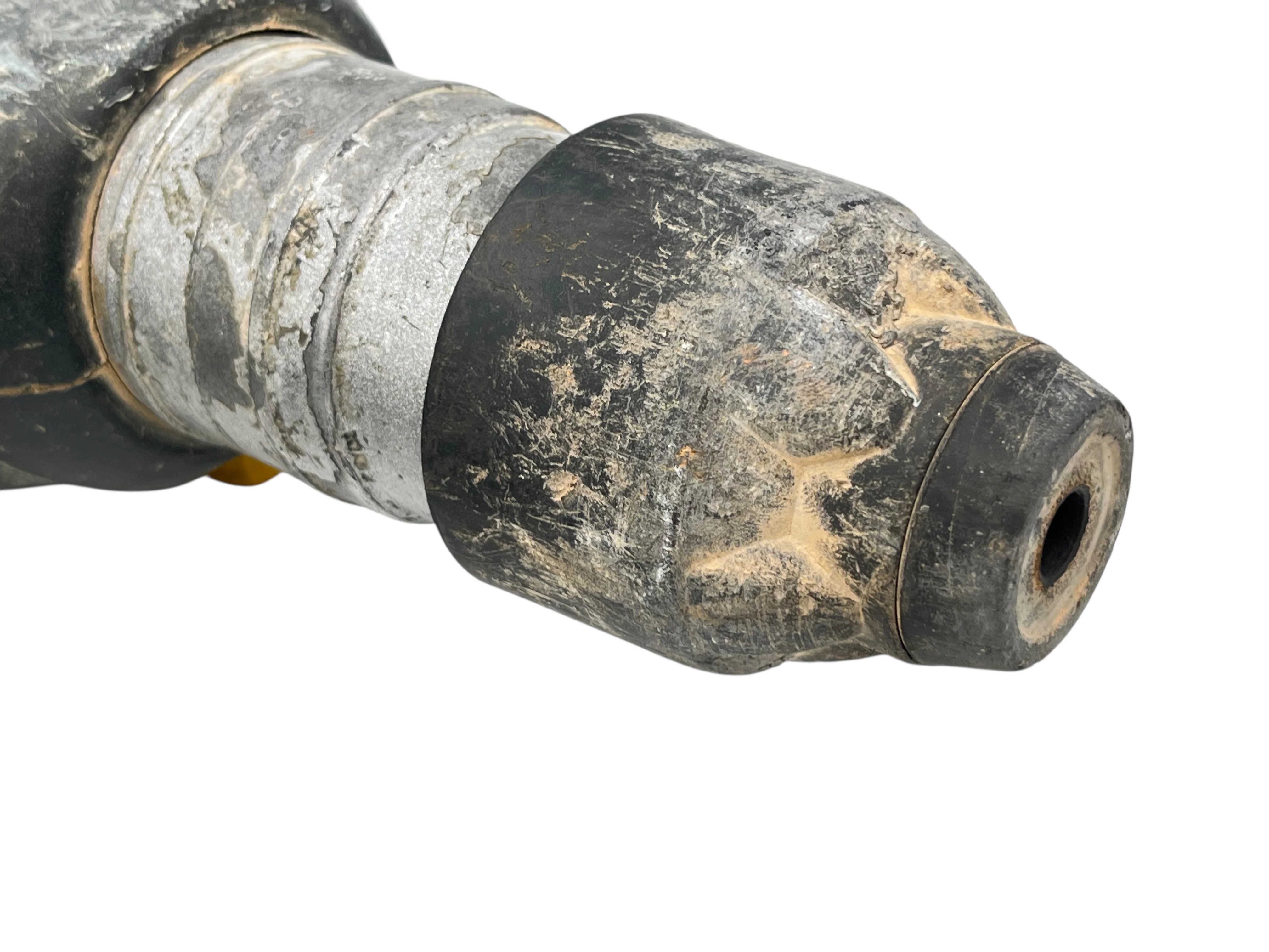 mlotowiertarka-cmi-sds-cbh-1500f-energia-udaru-1100