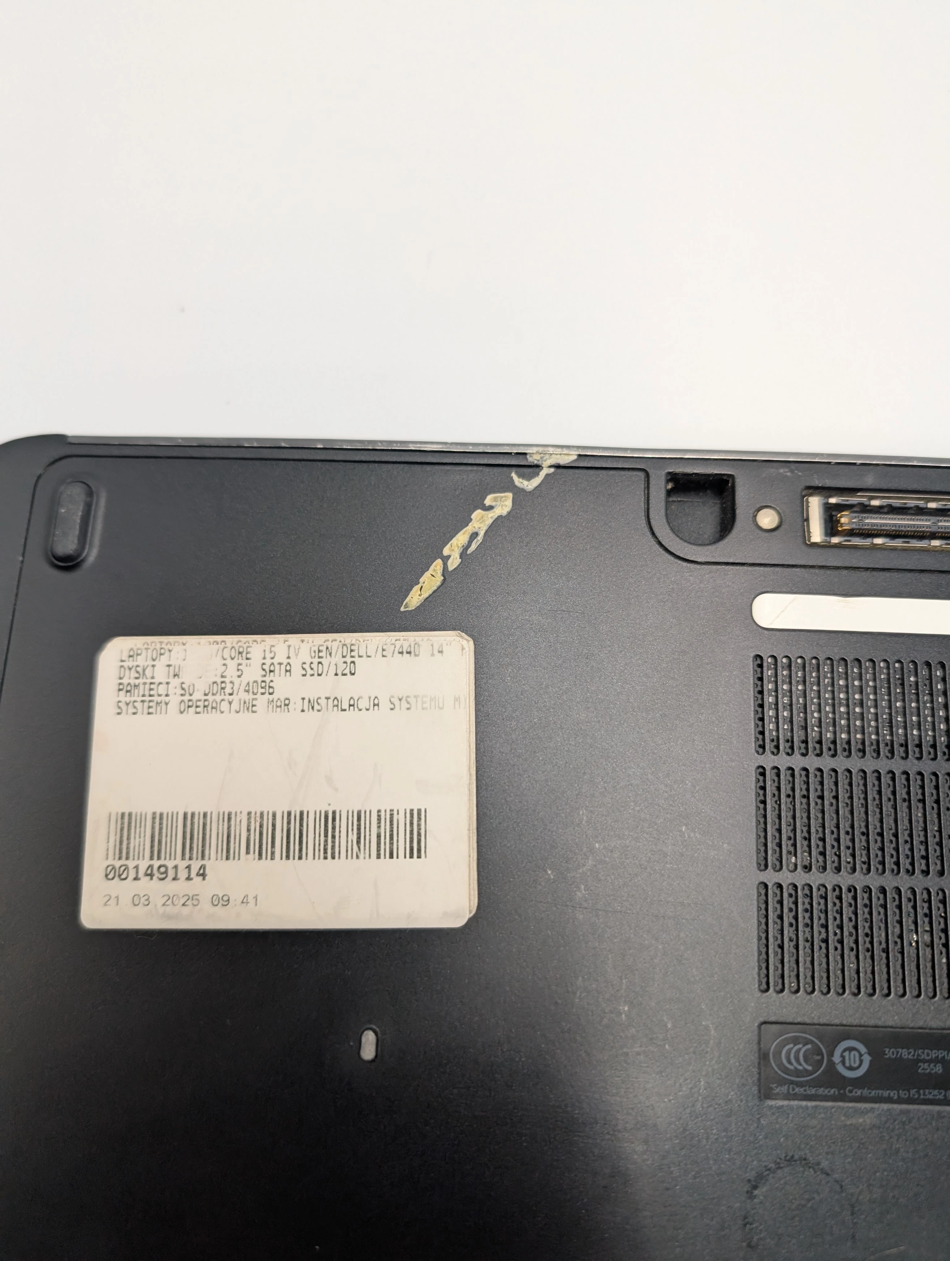 laptop-dell-latitude-e7440-14-intel-core-i5-8-gb-240-gb-srebrny-rozdzielczosc-px-4474-211457