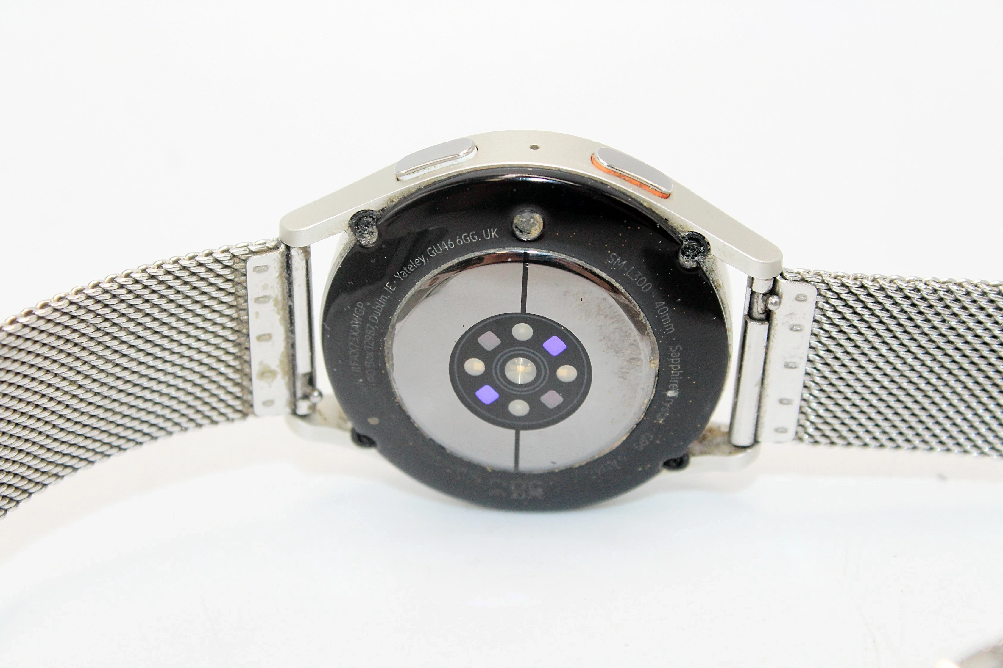 smartwatch-samsung-galaxy-watch-7-sm-l300-40mm-bransoleta-mesh-szerokosc-koperty-4040