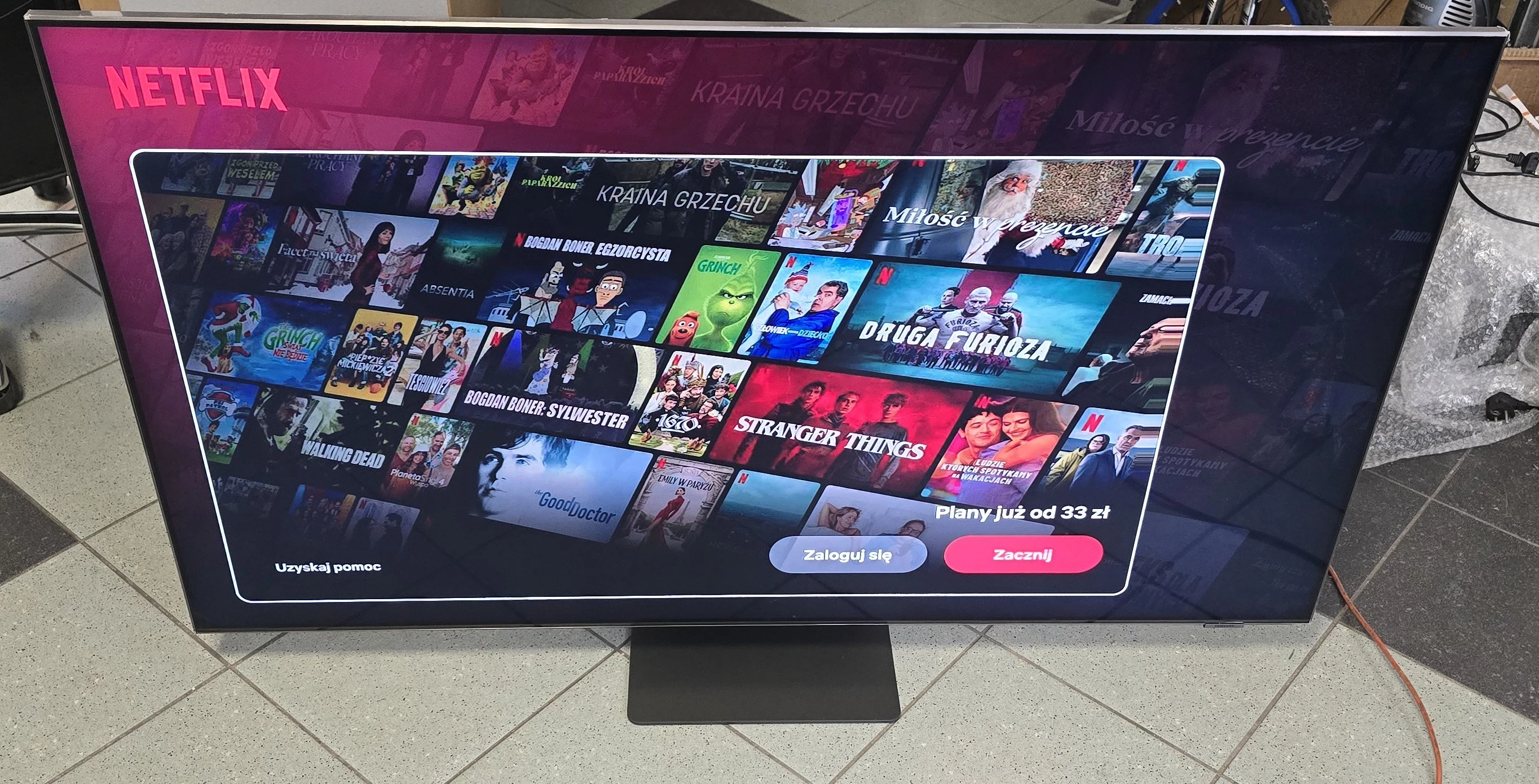 telewizor-samsung-55-qled-4kqe55qn91aat-samsung-milczanska-7f-szczecin-rs