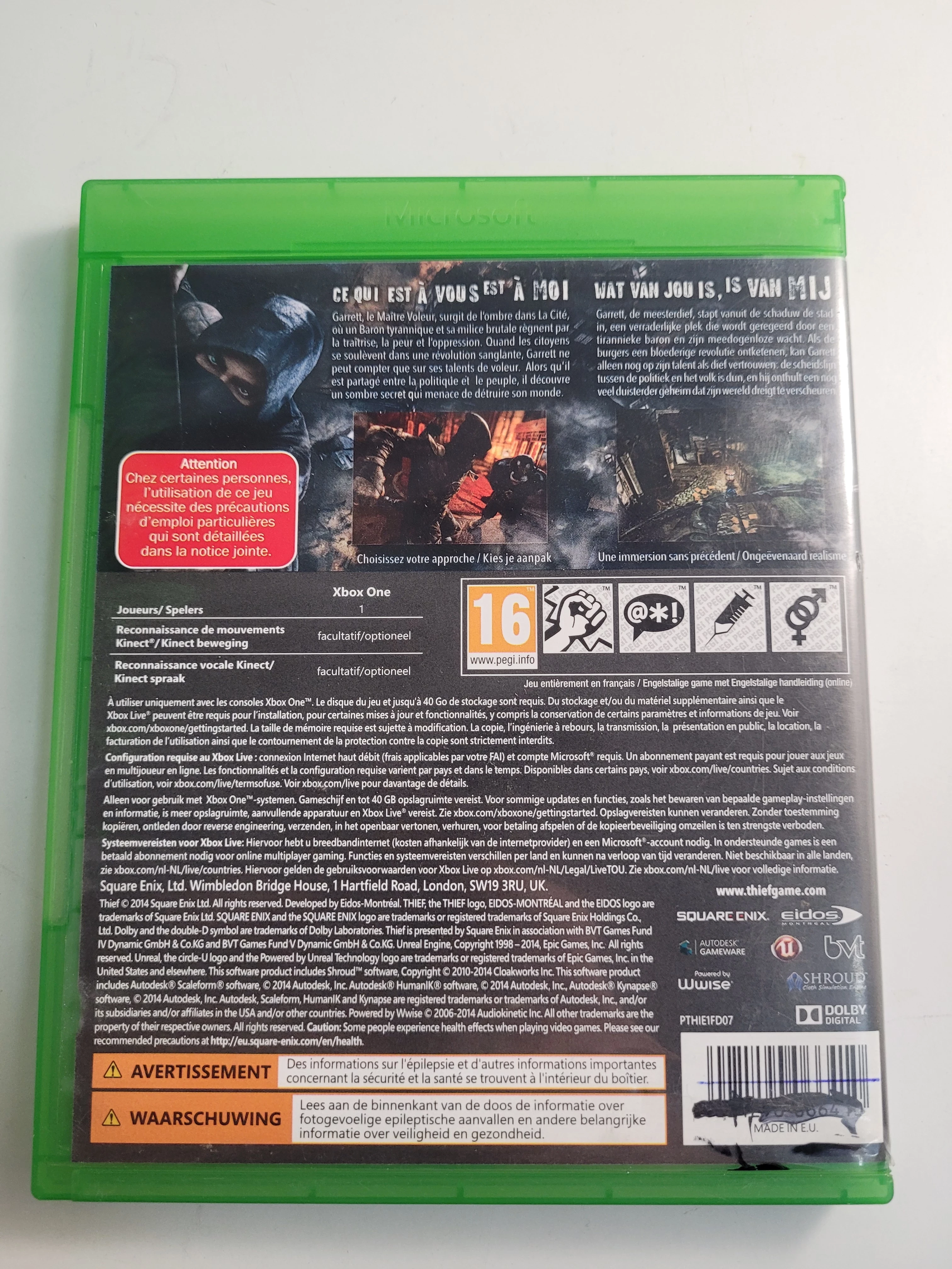 gra-na-xbox-one-thief-ean-gtin-5021290058507