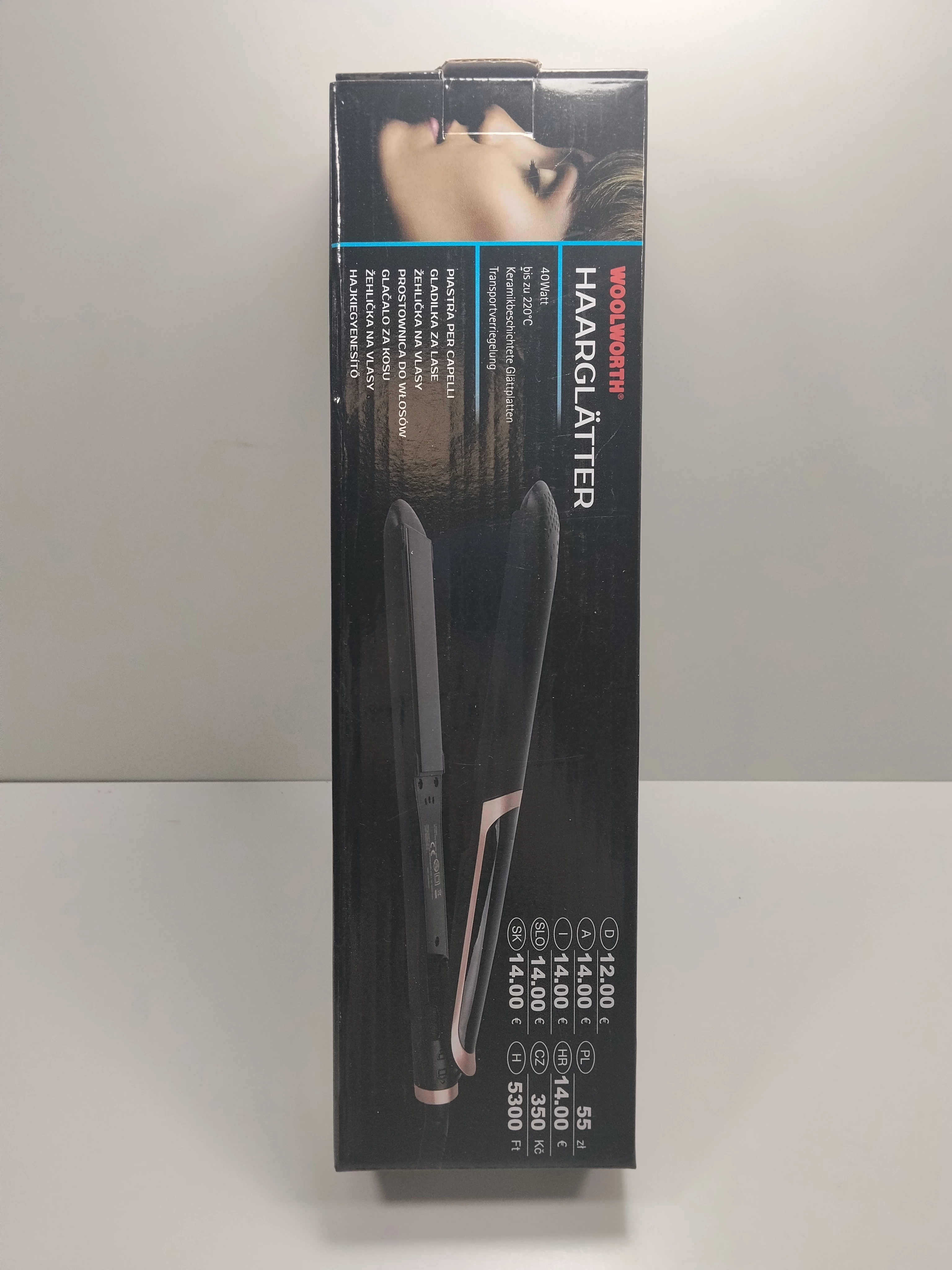 prostownica-woolworth-czarna-stan-11323-2