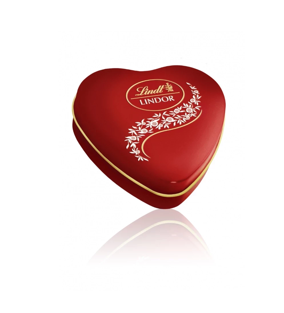 lindt-lindor-serce-pralinki-z-czekolady-mlecznej-z-nadzieniem-50-g-jednosci-narodowej-45-sj-wroclaw