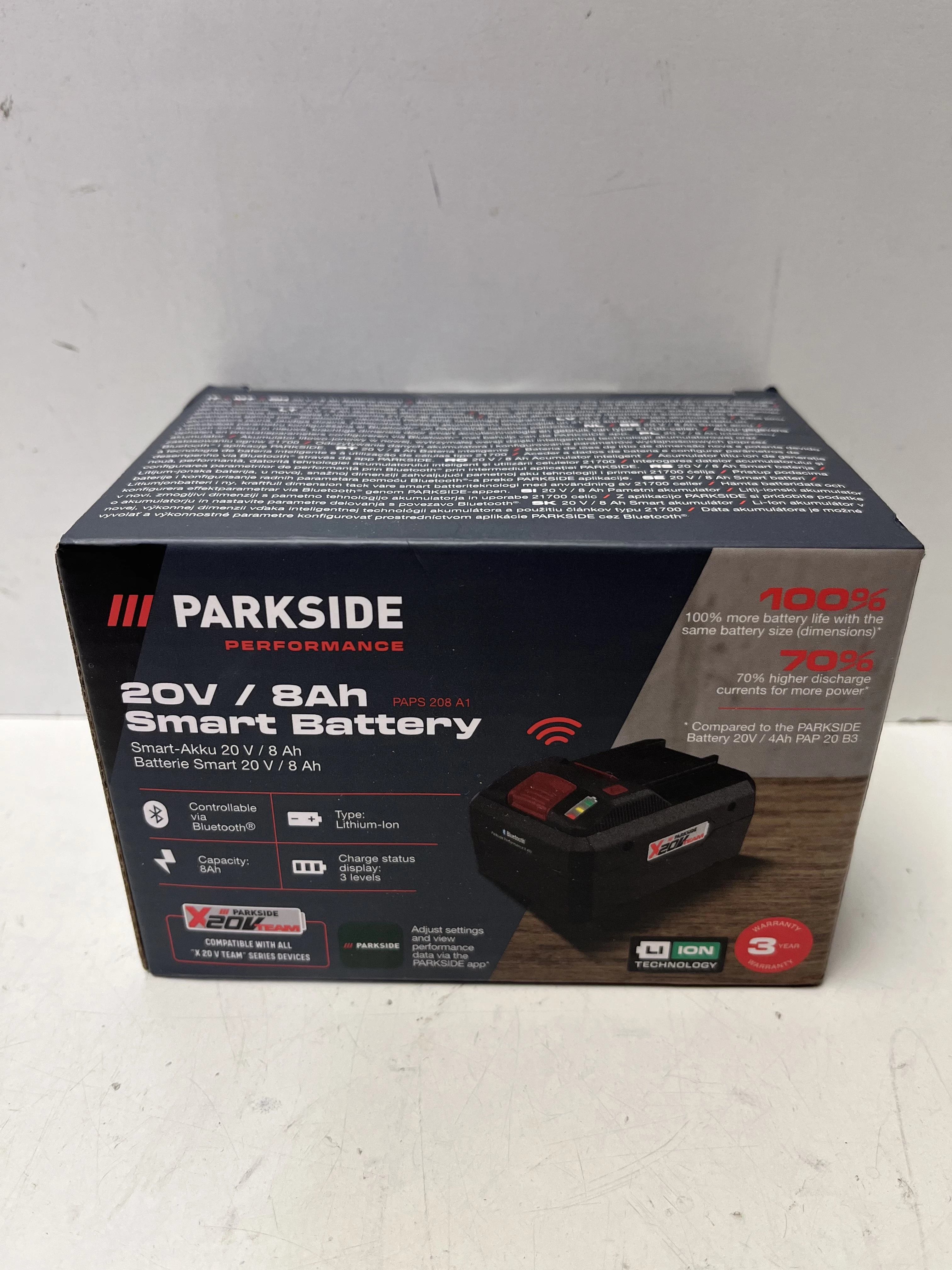 akumulator-parkside-performance-smart-20-v-8-ah-napiecie-v-128551-307721