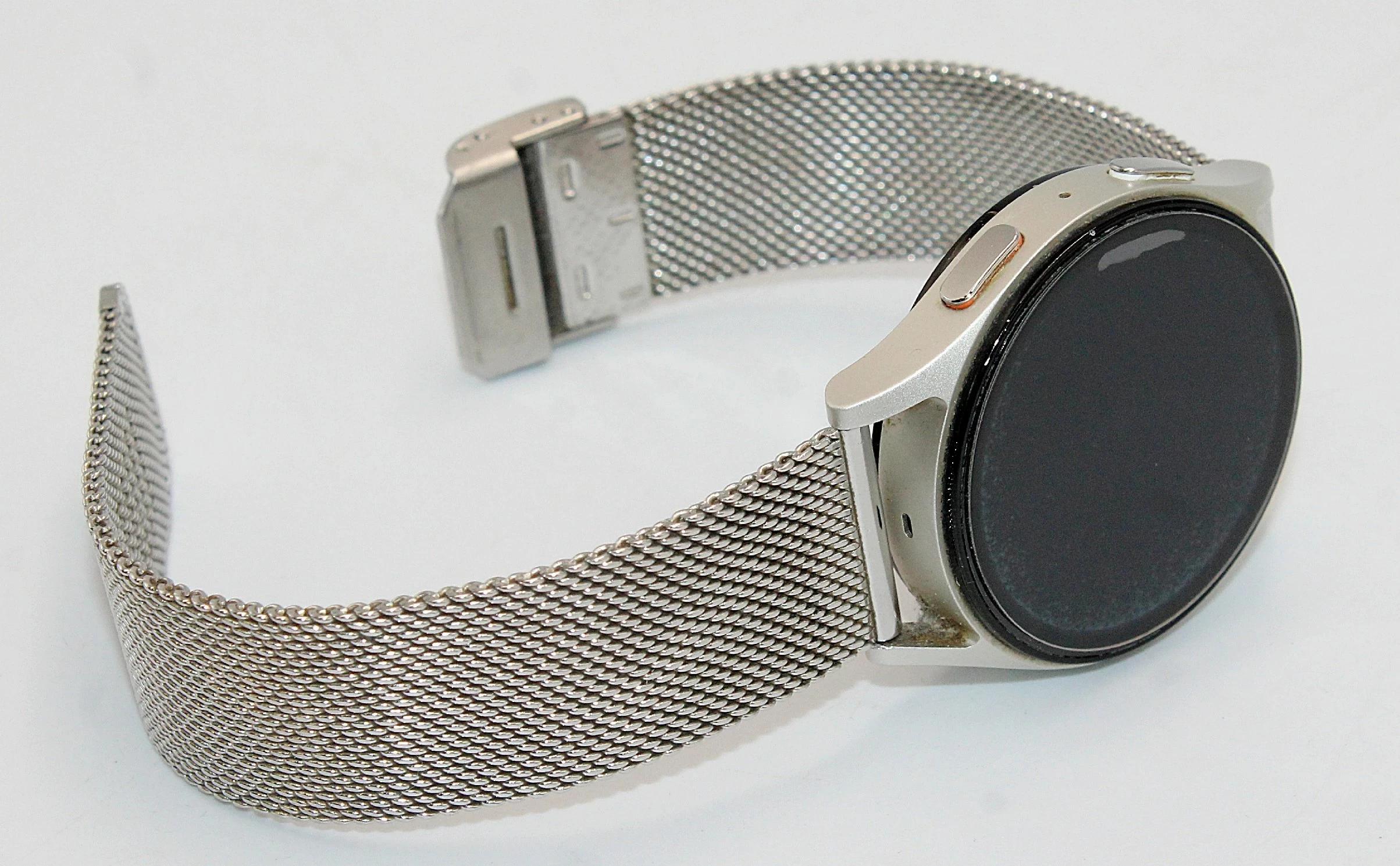 smartwatch-samsung-galaxy-watch-7-sm-l300-40mm-bransoleta-mesh-kolor-249512-1647424