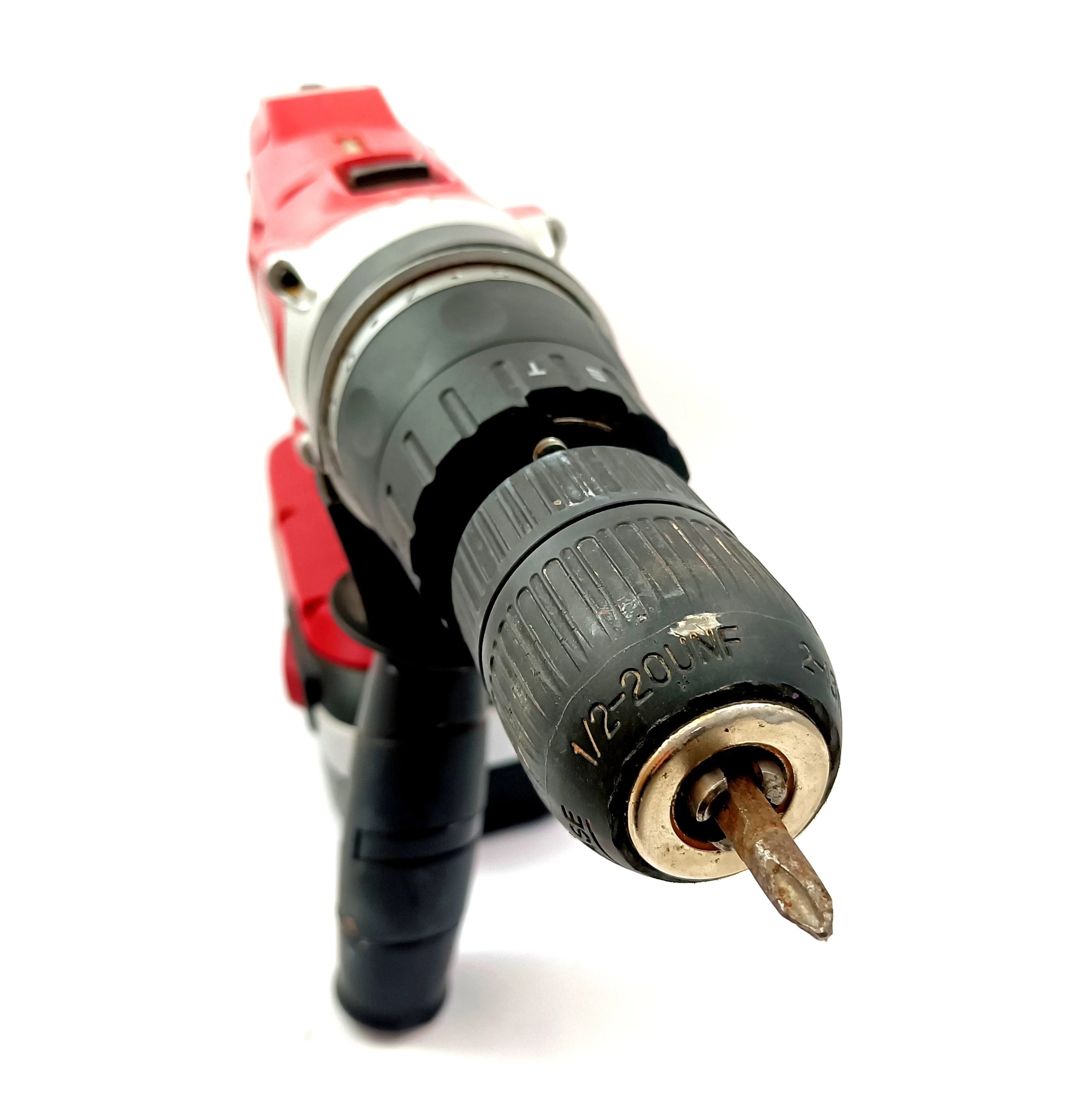 wiertarko-wkretarka-akumulatorowa-tooltec-24vladowarka-stan-11323-2