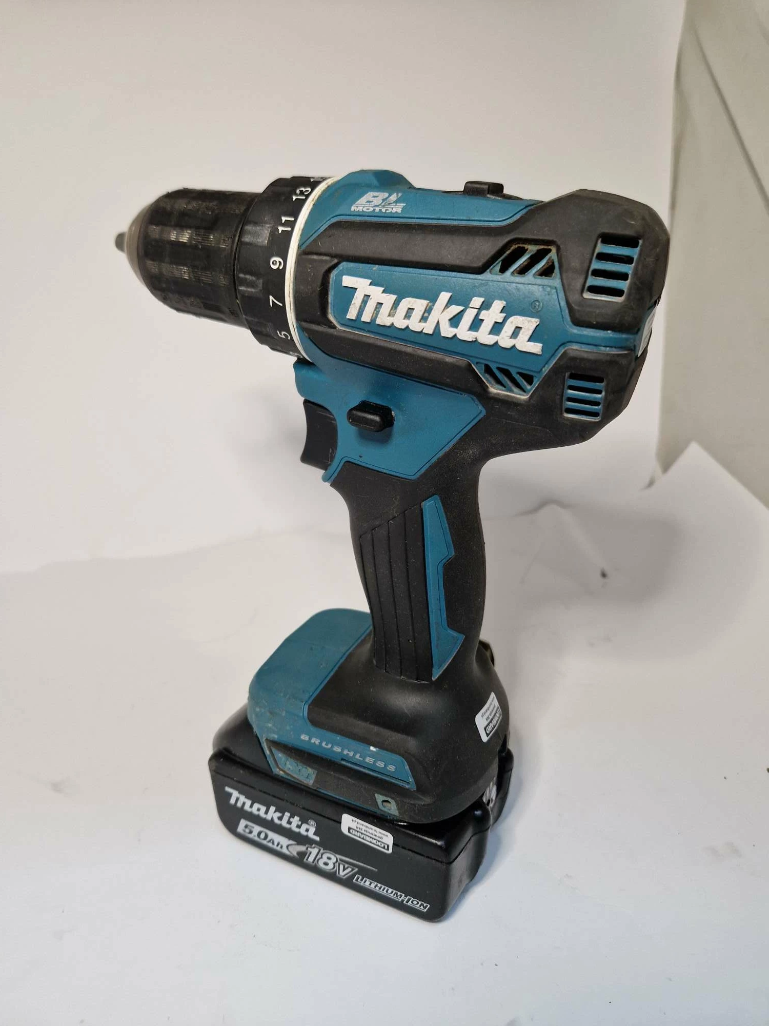 wkretarka-makita-ddf485-aku-lad-napiecie-v-128551-6