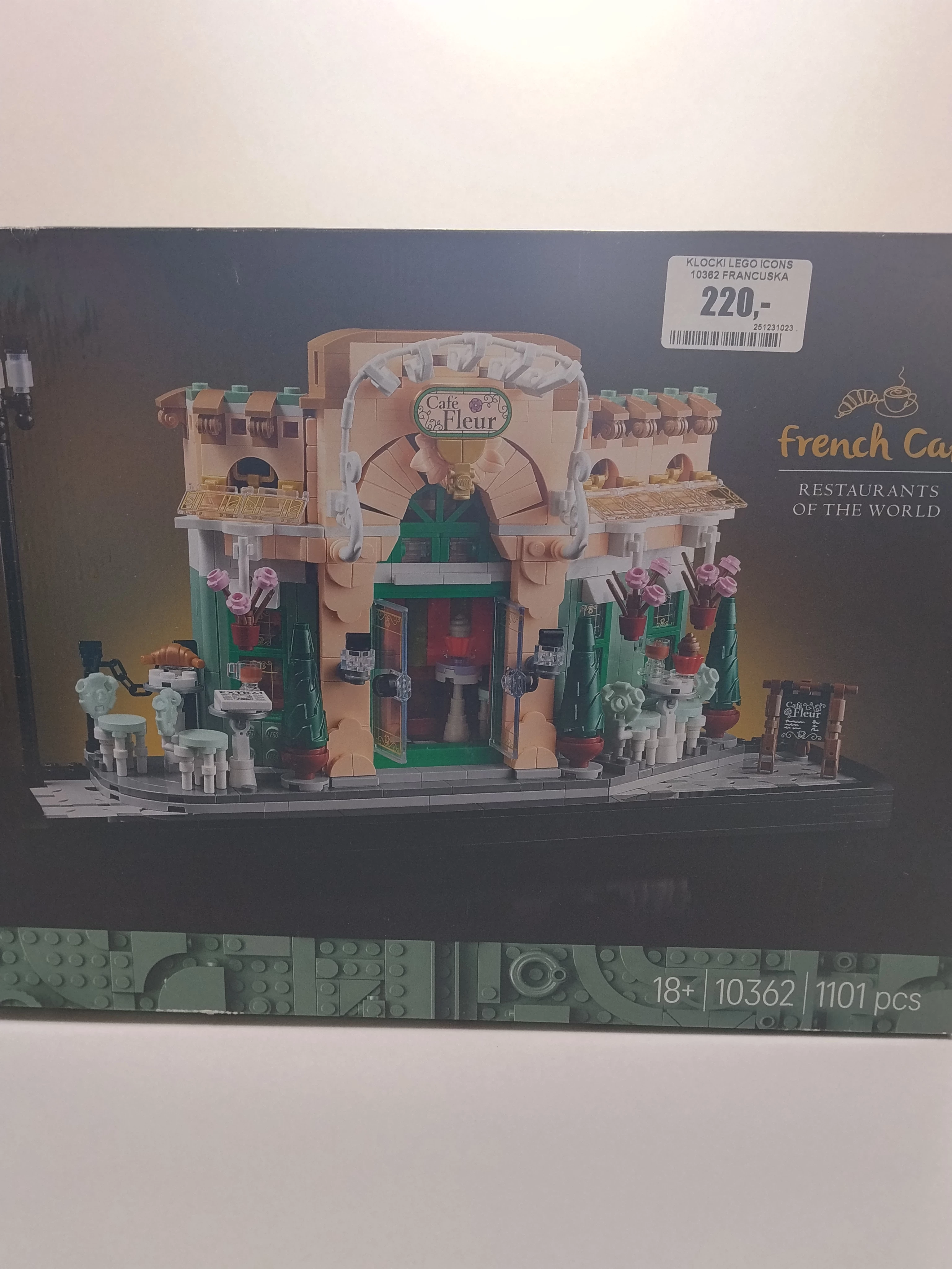 lego-icons-francuska-kawiarenka-10362-numer-produktu-10362