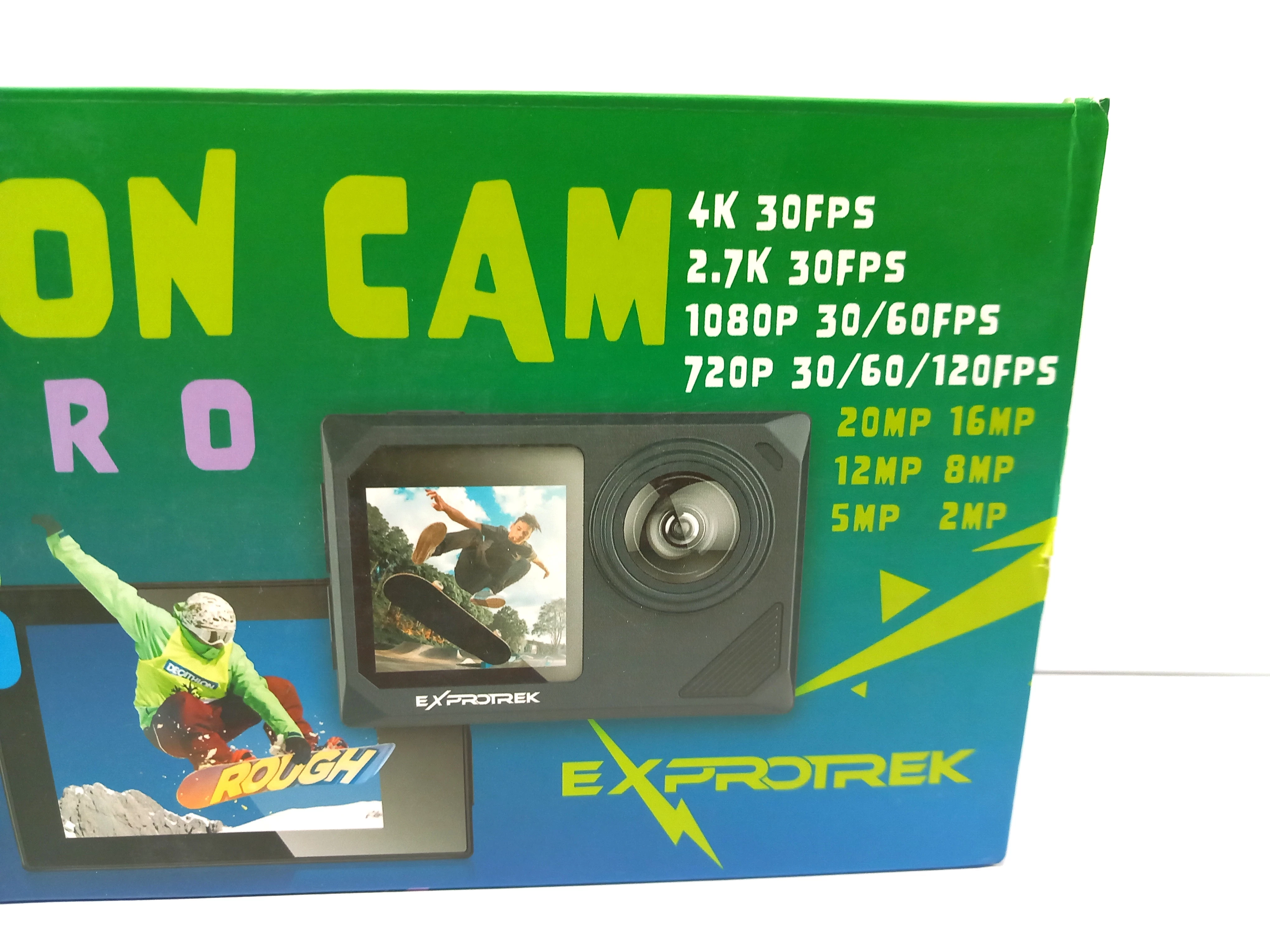 kamera-sportowa-exportek-4k-action-cam-komplet-igla-ean-gtin-768477603895
